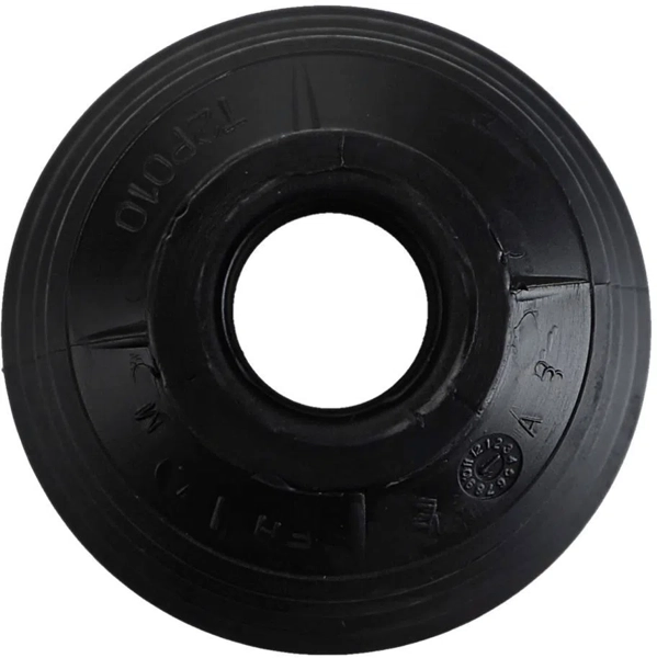 Bellow, steering Front Axle LEMFORDER